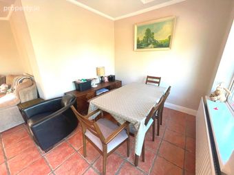 Rosemount Farm, Ballycoolin, Dublin 11, Dublin 11 - Image 3