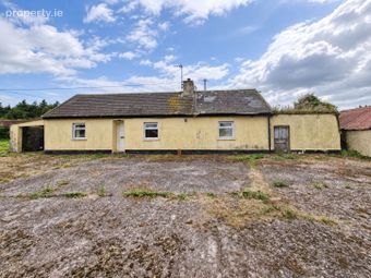 Gowlane North, Donoughmore, Donoughmore, Co. Cork