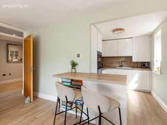 Apartment 116, Block B4, Belgrove Park, Clontarf, Dublin 3 - Image 5