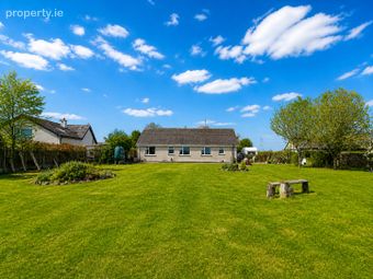 Killaderry, Daingean, Co. Offaly - Image 2