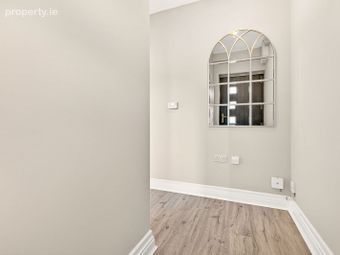 Apartment 301, River Oaks, Ballisodare, Co. Sligo - Image 4
