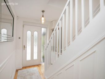 24 The Pines, Howth Road, Killester, Dublin 5, Killester, Dublin 5 - Image 3