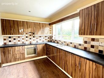 Clonedergole, Clones, Clones, Co. Monaghan - Image 3