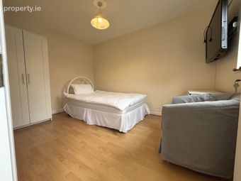103 Oakleigh Wood, Dooradoyle, Limerick, Dooradoyle, Co. Limerick - Image 5