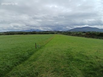 Illaunstookagh, Cromane, Co. Kerry - Image 2