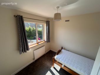 Orchard Manor, Riverstown, Glanmire, Co. Cork - Image 5