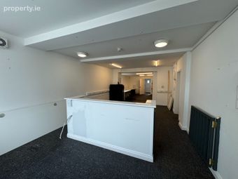 Unit 1 17 Church Street, Dundalk, Co. Louth - Image 5