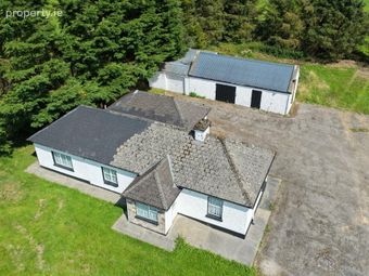 Aghakilmore, Kilclare, Carrick-on-shannon, Co. Leitrim, Drumcong, Co. Leitrim - Image 3