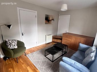 166 Castlecurragh Heath, Mulhuddart, Mulhuddart, Dublin 15 - Image 2