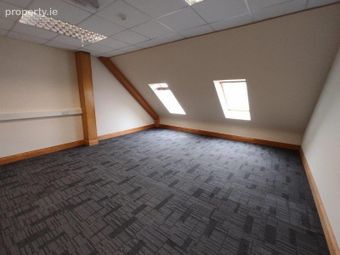 The Conall Building, Unit 6 Main Street, Ballyconnell, Co. Cavan, Ballyconnell, Co. Cavan - Image 5