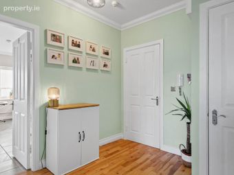 62 Poolbeg Quay, Ringsend, Dublin 4, Co. Dublin, Ringsend, Dublin 4 - Image 3