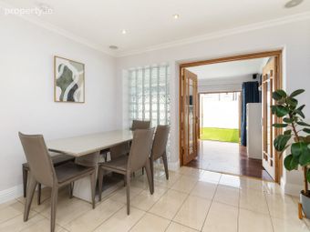 55 Lansdowne Park, Ballsbridge, Dublin 4, Ballsbridge, Dublin 4 - Image 5