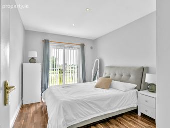 32 Fairfield, Dublin Road, Athy, Co. Kildare., Athy, Co. Kildare - Image 5