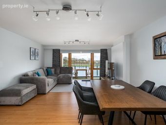 No 22 Bastion Quay, Deerpark Road, Athlone, Co. Westmeath, Athlone, Co. Westmeath - Image 5