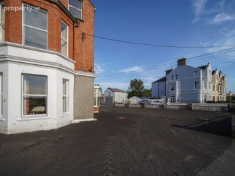 Belle-vue, Aileach Road, Buncrana, Co. Donegal - Image 5