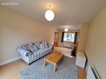 Glenina Heights, Dublin Road, Wellpark, Co. Galway - Image 2
