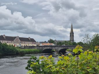 2 Moy Court, Ballina, Ballina, Co. Mayo - Image 4
