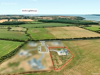 2 Templars Way, Duncannon, Co Wexford, Duncannon, Co. Wexford - Image 3