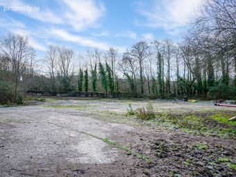 Site At Inchigaggin, Carrigrohane, Co. Cork - Image 3