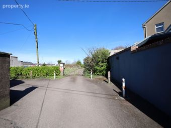 Development Land, Gardiners Hill, St. Lukes, Co. Cork - Image 4