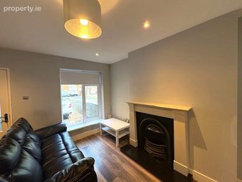 Woodford Meadows, Clondalkin, Dublin 22, Clondalkin, Dublin 22 - Image 2