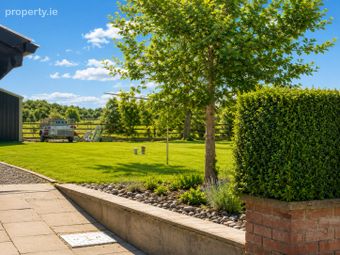 Coolvuck, Ballykeeran, Athlone, Co. Westmeath