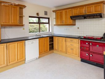 Killeek, St Margaret's, Swords, Co. Dublin - Image 4