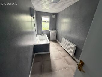 Clonloaghan, Kilcogy, Ballyheelan, Co. Cavan - Image 4