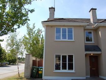 72 Woodfield Green, Killeline, Newcastle West, Co. Limerick - Image 2