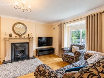 150 An Fiodan, Doughiska, Co. Galway - Image 4