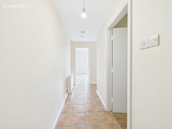 Apartment E14, Edward Court, Edward Street, Tralee, Co. Kerry - Image 4