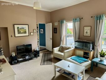 Kinane Studio, 36/37 Berkeley Road, North Circular Road, Dublin 7 - Image 3