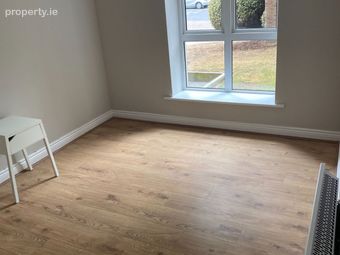 Apartment 18, Block A, The Windmill, Grand Canal Dock, Dublin 2 - Image 5
