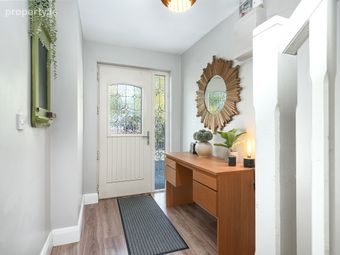 33 Heatherview Lawn, Aylesbury, Dublin 24, Aylesbury, Dublin 24 - Image 2