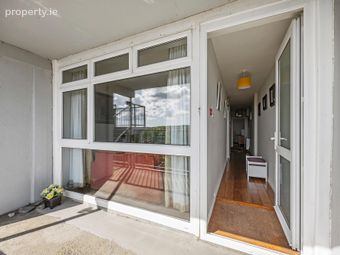 Apartment 7, Rosscarbery Bay Apartments, Owenahincha, Co Cork, Ownahincha, Co. Cork - Image 4