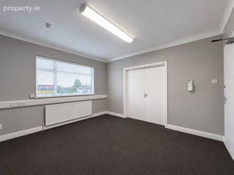 278 Glasnevin Avenue, Glasnevin, Dublin 11, Co. Dublin, Glasnevin, Dublin 11 - Image 5