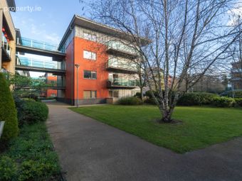 Apartment 76, Millrace Road, Navan Road (D7), Dublin 7 - Image 2