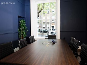 Baggot Street Lower, Dublin 2 - Image 4