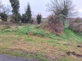Shanaghmoyle, Knock, Co. Mayo - Image 3