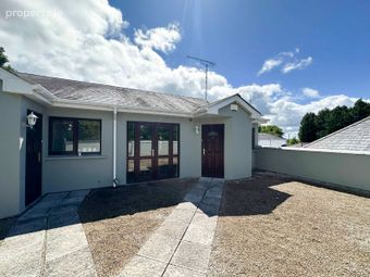 Apartment 2, Glebe Lane, Ratoath, Co. Meath