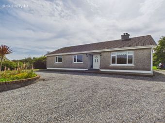 Kilmacleague, Dunmore East, Clohernagh, Co. Waterford