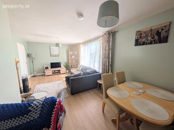 The Haven, Finnoe Road, Borrisokane, Co Tipperary, Borrisokane, Co. Tipperary - Image 3