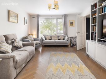 20 Rathborne Park, Ashtown, Dublin 15, Ashtown, Dublin 15 - Image 4