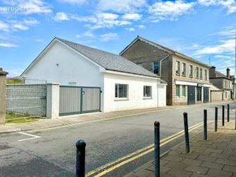 1 Chapel Lane Mews, Chapel Lane, Ferbane, Ferbane, Co. Offaly - Image 4