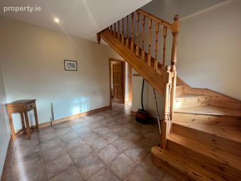 Morriscastle, Kilmuckridge, Kilmuckridge, Co. Wexford - Image 4
