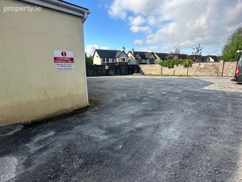 Brackhill, Castlemaine, Co. Kerry, Milltown, Co. Kerry - Image 4