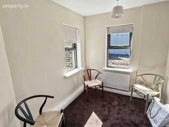 Apartment 1 Grianan House, Douglas West, Douglas, Co. Cork - Image 4