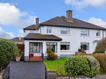 9 Ard Na Mara, Salthill, Co. Galway