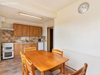 75 Loreto Row, Rathfarnham, Dublin 14, Dublin 14 - Image 3