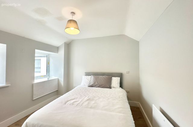 Apartment 8, Ramblers Rest, Ballybrack, Co. Dublin - Click to view photos
